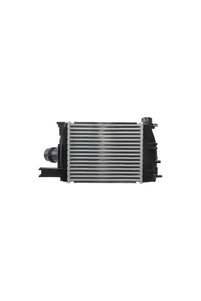 Imaginea produsului asociat Hella Stabilizatoare auto