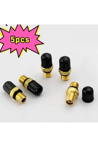 Related product image Choice Auto Valve