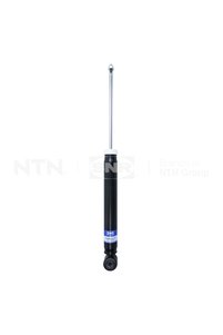 Imaginea produsului asociat SNR Stabilizatoare auto