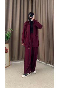 Related product image hepsi moda Two Piece Sets