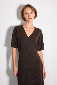 Related product image Gusto Blouses