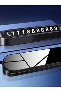 Related product image Choice Dashboard Accessories