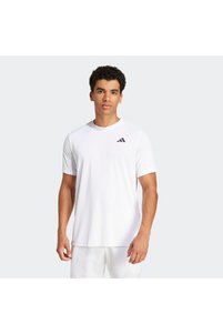 Related product image adidas T-Shirts