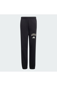Related product image adidas Sweatpants