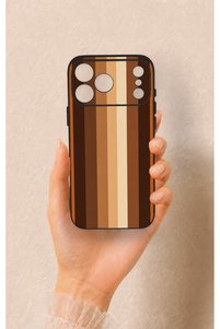 Related product image Vip Case Phone Case