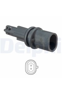 Related product image Delphi Automobile Stabilizer