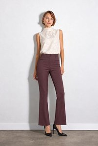 Related product image Gusto Trousers