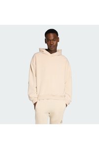 Related product image adidas Sports Sweatshirts
