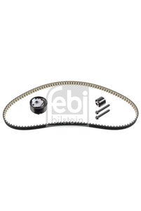 Imaginea produsului asociat FEBI BILSTEIN Stabilizatoare auto