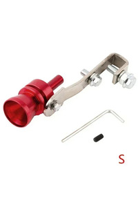 Related product image Choice Auto Horn