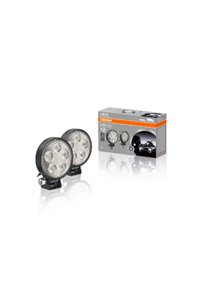 Imaginea produsului asociat Osram Stabilizatoare auto
