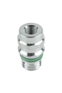 Related product image Choice Automobile Compressors