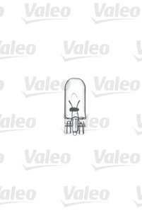 Imaginea produsului asociat Valeo Stabilizatoare auto
