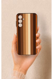 Related product image Vip Case Phone Case