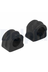 Imaginea produsului asociat Delphi Stabilizatoare auto