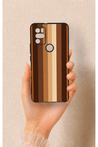Related product image Vip Case Phone Case