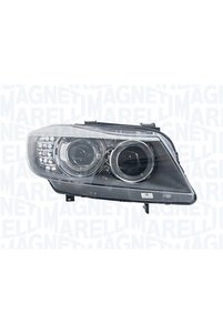 Imaginea produsului asociat MAGNETI MARELLI Stabilizatoare auto