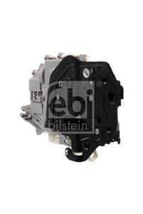Related product image FEBI BILSTEIN Automobile Stabilizer