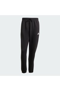 Related product image adidas Sweatpants