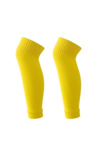 Related product image Choice Football Socks