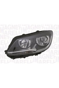 Imaginea produsului asociat MAGNETI MARELLI Stabilizatoare auto