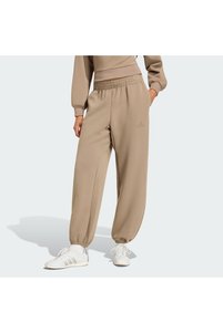 Related product image adidas Sweatpants