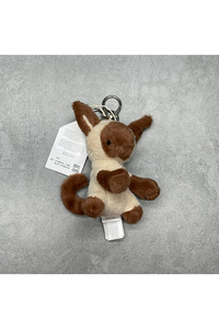 Related product image Choice Key Chains