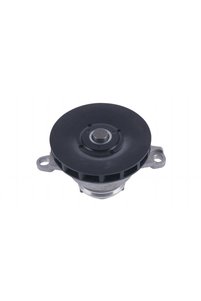 Related product image SKF Automobile Stabilizer