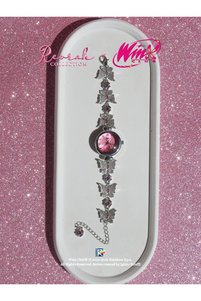 Related product image Reorah Collection Watches