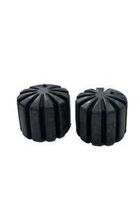 Related product image Choice Motorcycle Crankcase Protection