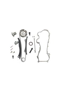 Imaginea produsului asociat SKF Stabilizatoare auto