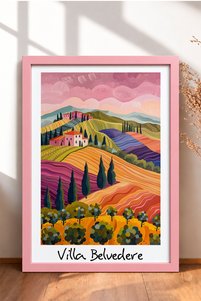 Related product image HOMEPACK Paintings