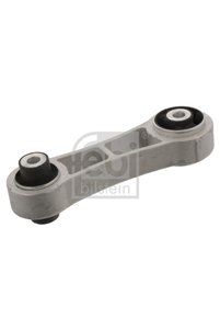 Изображение на свързан продукт FEBI BILSTEIN Стабилизатор за кола