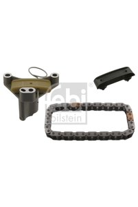 Imaginea produsului asociat FEBI BILSTEIN Stabilizatoare auto