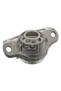 Related product image FEBI BILSTEIN Automobile Stabilizer