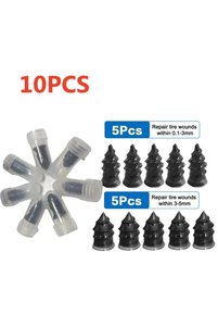 Related product image Choice Motorcycle Essentials