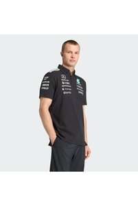 Related product image adidas Polo T-Shirts