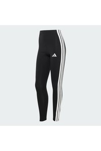 Related product image adidas Leggings