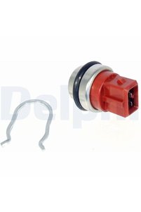 Related product image Delphi Automobile Stabilizer