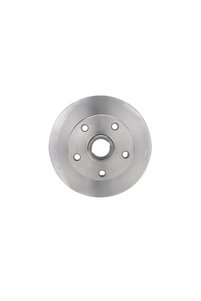 Изображение на свързан продукт Bosch Стабилизатор за кола