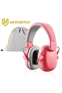 Related product image Choice Work Safety Headset