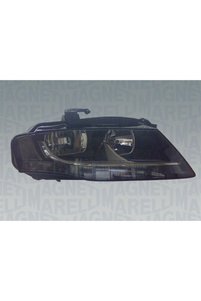 Imaginea produsului asociat MAGNETI MARELLI Stabilizatoare auto