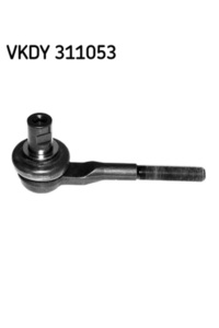 Imaginea produsului asociat SKF Stabilizatoare auto