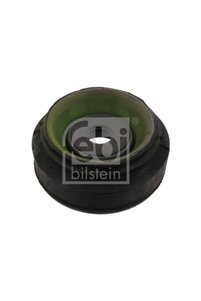 Σχετική φωτογραφία προϊόντος FEBI BILSTEIN Σταθεροποιητής αυτοκινήτου