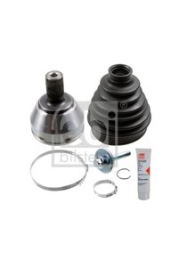 Related product image FEBI BILSTEIN Automobile Stabilizer