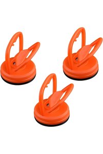 صورة المنتج ذات الصلة Generic صفائح هيكل السيارة