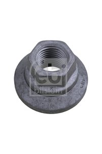 Related product image FEBI BILSTEIN Automobile Stabilizer