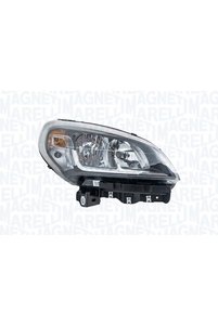 Imaginea produsului asociat MAGNETI MARELLI Stabilizatoare auto