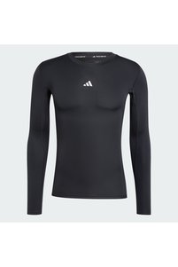 Related product image adidas T-Shirts