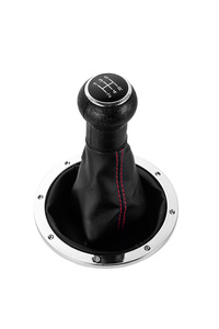Related product image Choice Auto Transmission Equipments